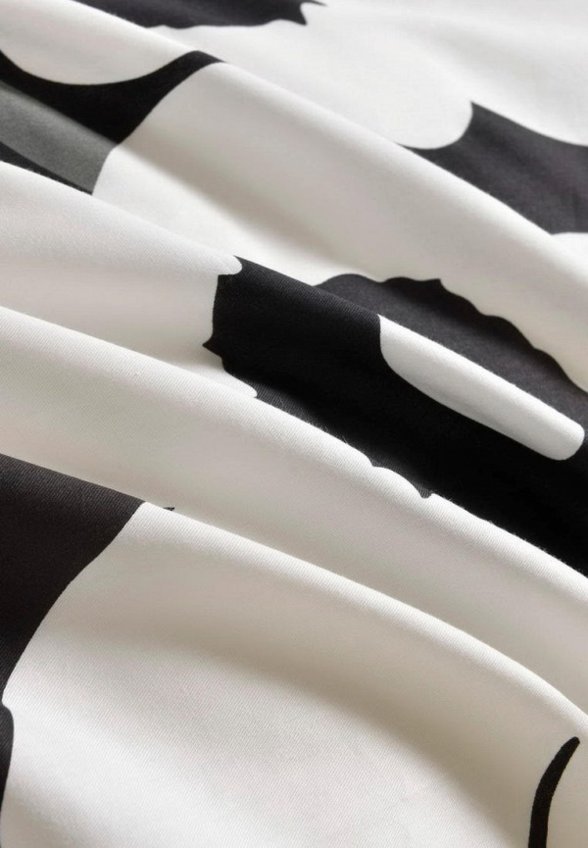 Постельное белье Семейное Sofi De Marko