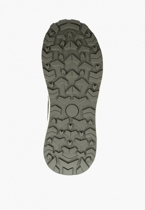 Кроссовки GSD