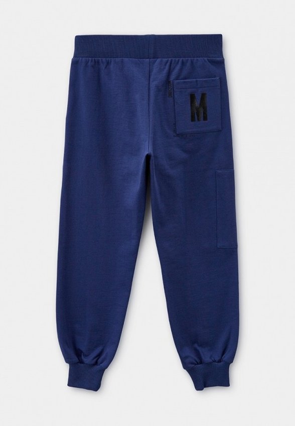 Костюм спортивный Moschino Kid