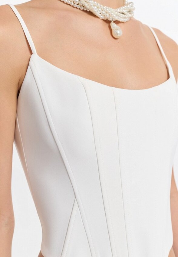 Корсет Love Republic