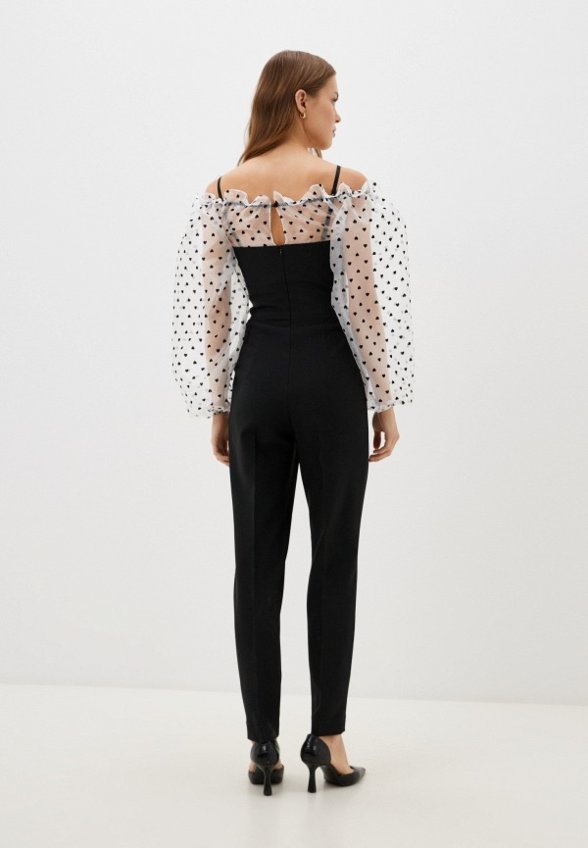 Комбинезон Ruxara