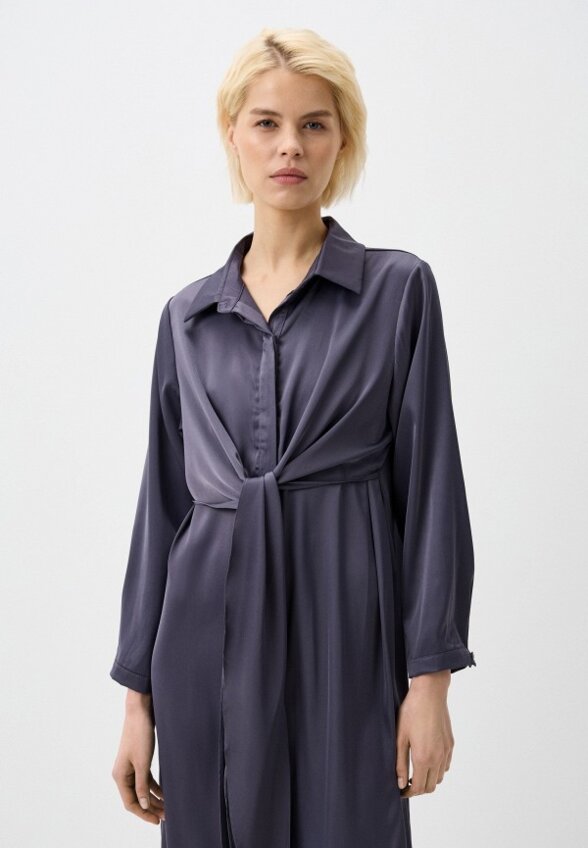 Платье Isibris