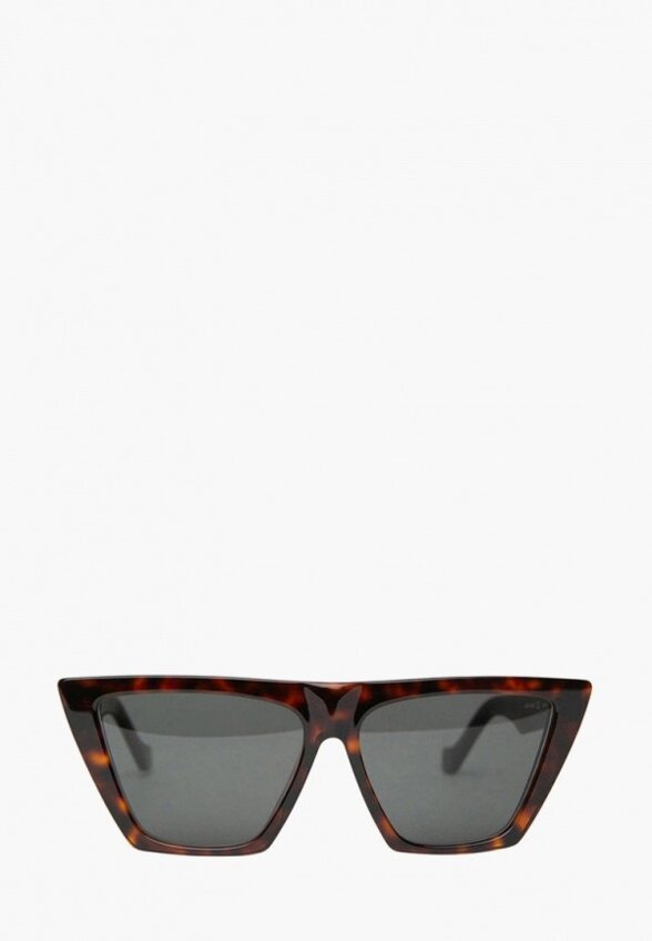 Очки солнцезащитные Tol Eyewear