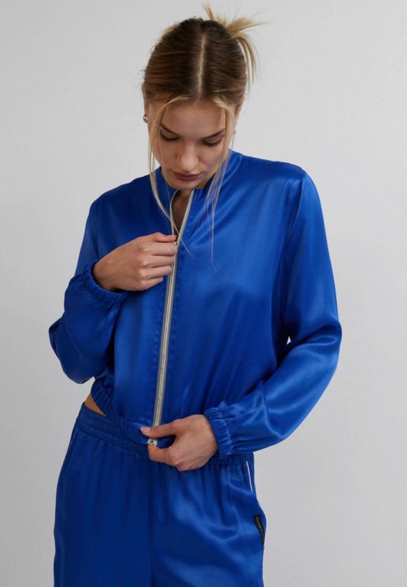 Олимпийка Vittoria Vicci