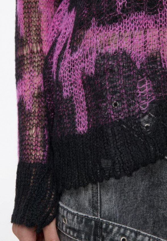 Джемпер Befree