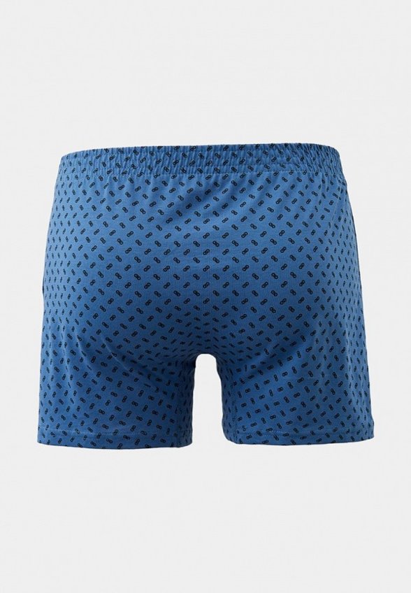 Трусы Mark Formelle