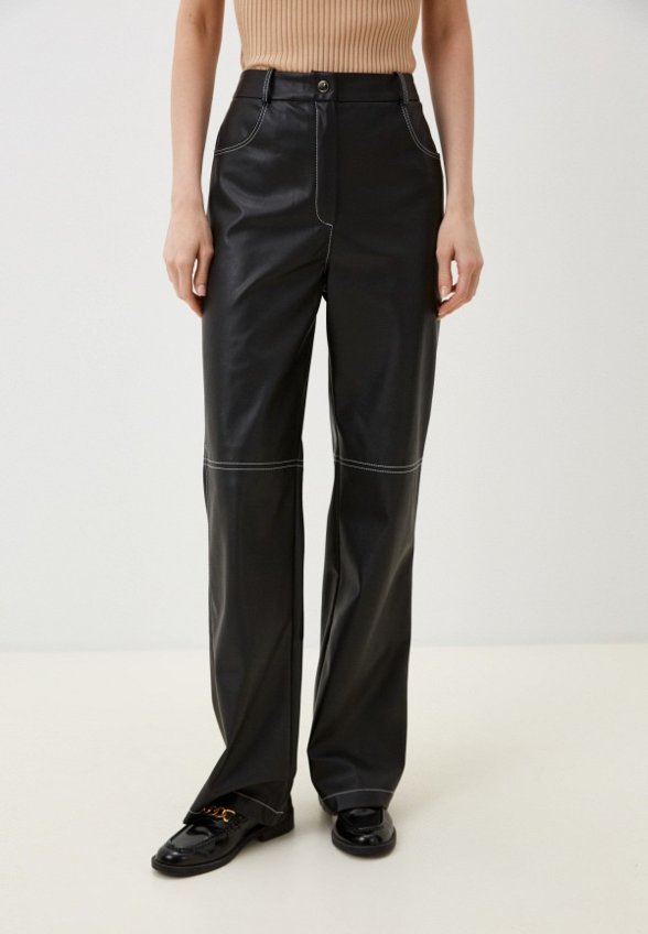 Брюки Belevtseva