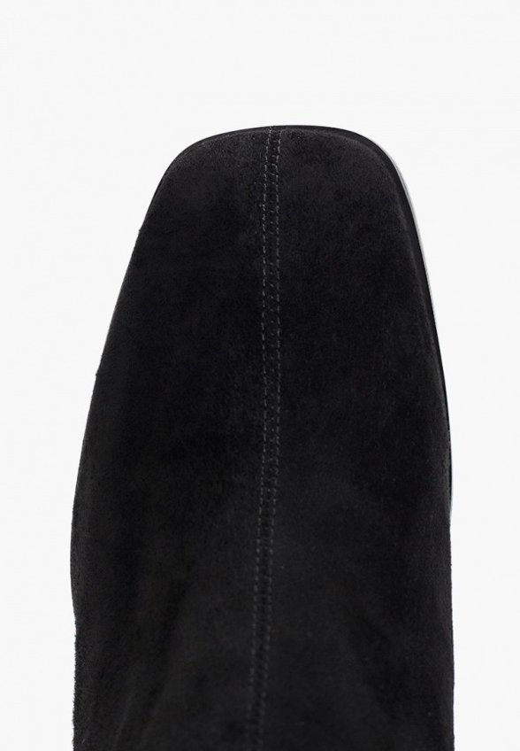 Ботильоны Valley