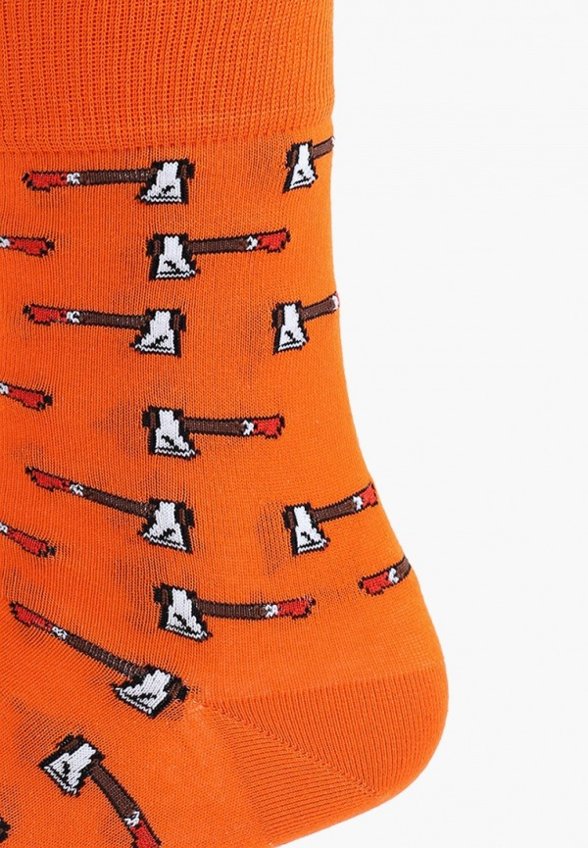 Носки 3 пары Babushka