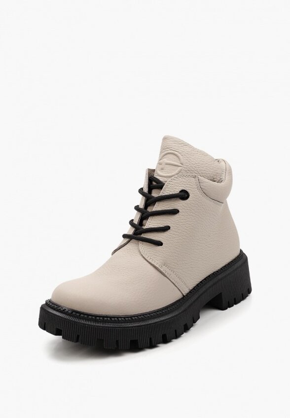 Ботинки Tamaris