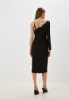 Платье Rich & Naked3  - превью