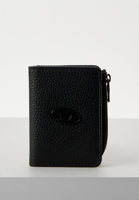 Кошелек Diesel