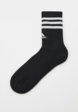 Носки 3 пары adidas3  - превью