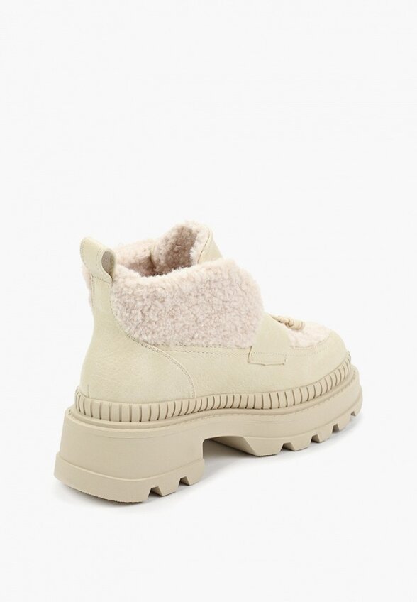 Ботинки Betsy