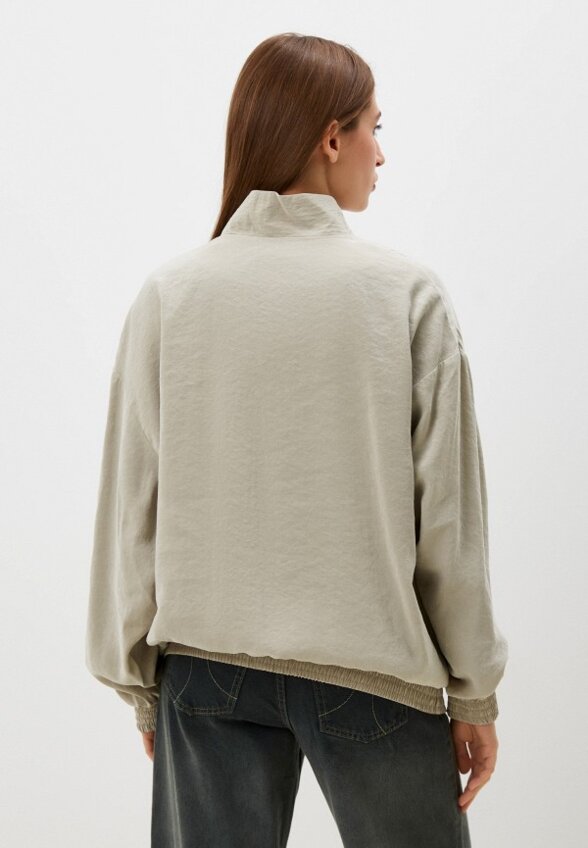 Ветровка Irnby