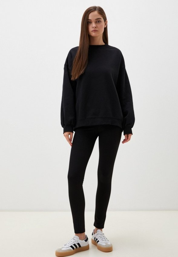 Свитшот O'STIN