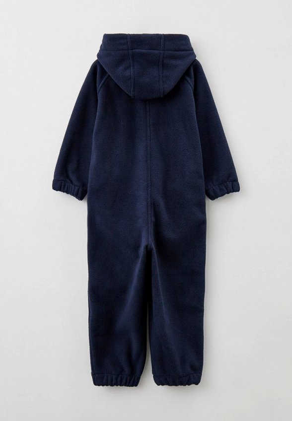 Комбинезон Ete Children