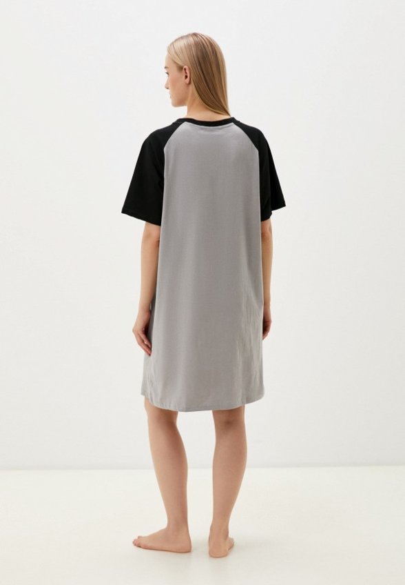 Платье домашнее Fielsi