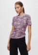 Футболка Just Cavalli1  - превью