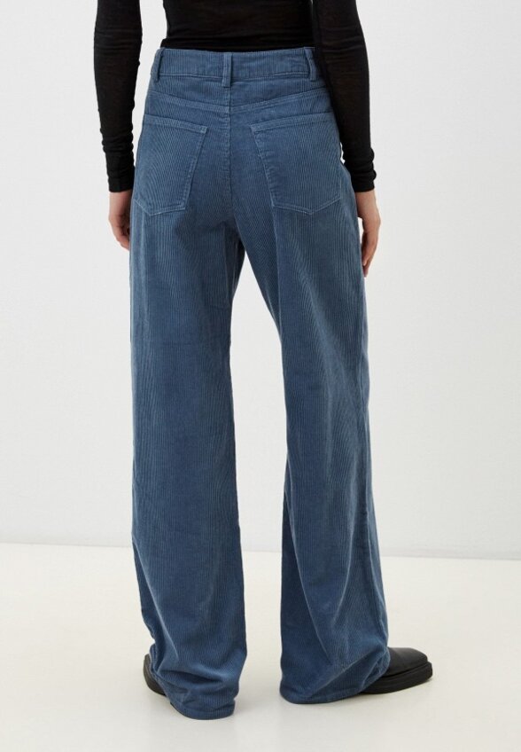 Брюки Face Code