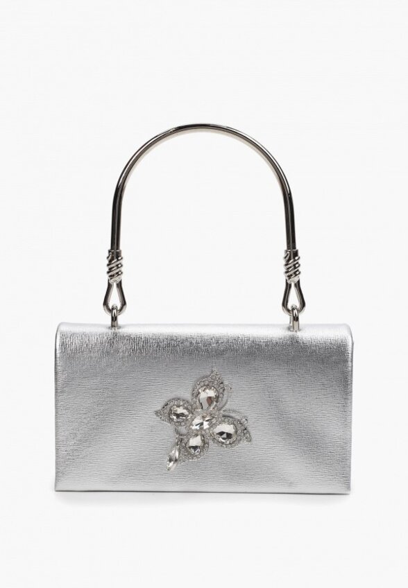 Клатч Артми