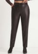 Брюки Volento1  - превью