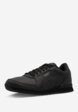 Кроссовки женские PUMA St Runner V3 L, Черный2  - превью