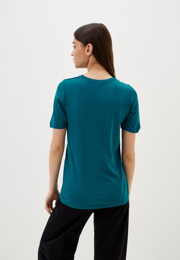 Джемпер Vivawool