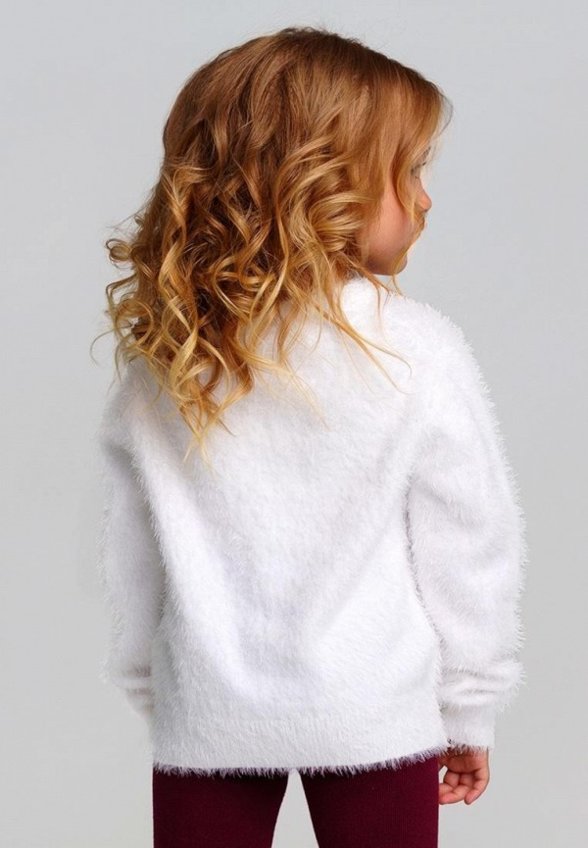 Джемпер PlayToday