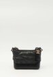 Chanel Gabrielle1  - превью