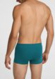 Трусы Henderson5  - превью