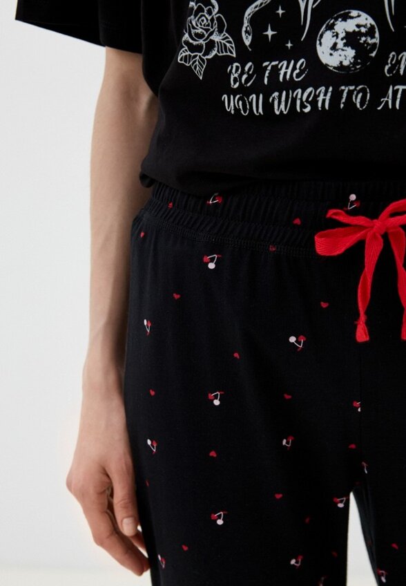 Брюки домашние Mark Formelle