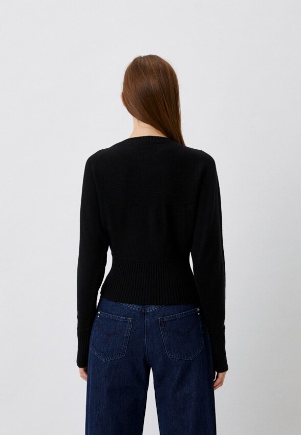 Джемпер MO5CH1NO Jeans