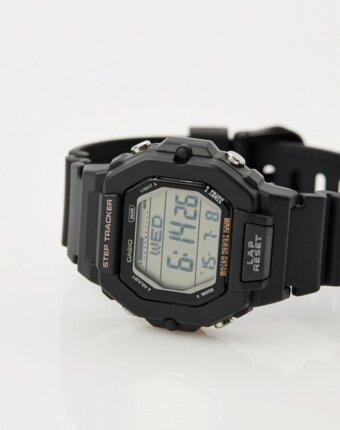 Часы Casio мужчинам