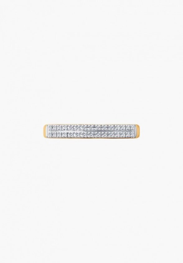 Кольцо Diamant