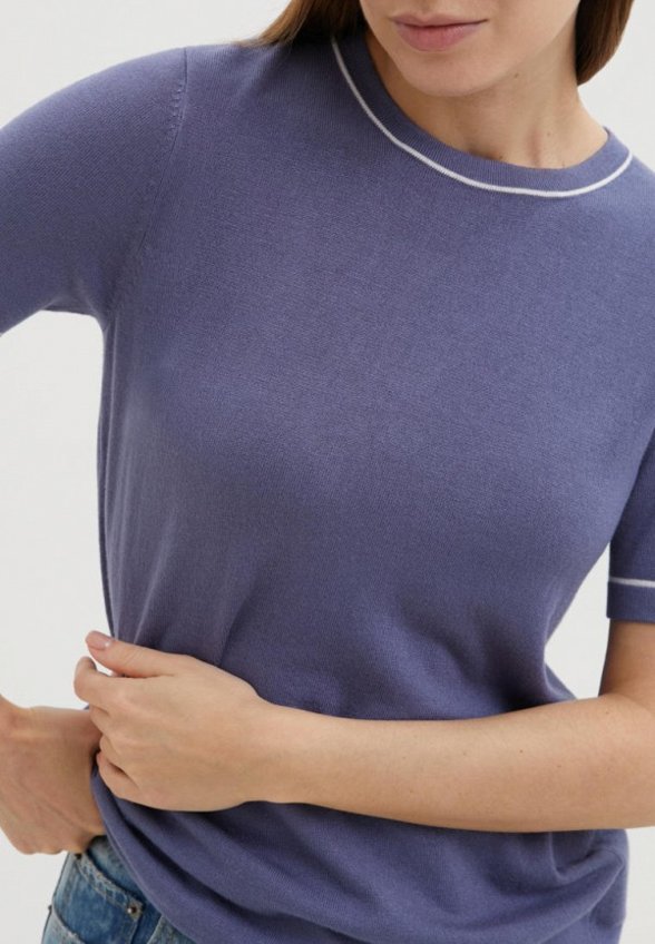 Джемпер Finn Flare