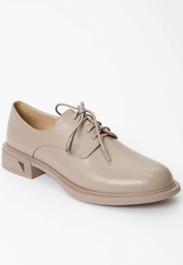 Ботинки Niota Line