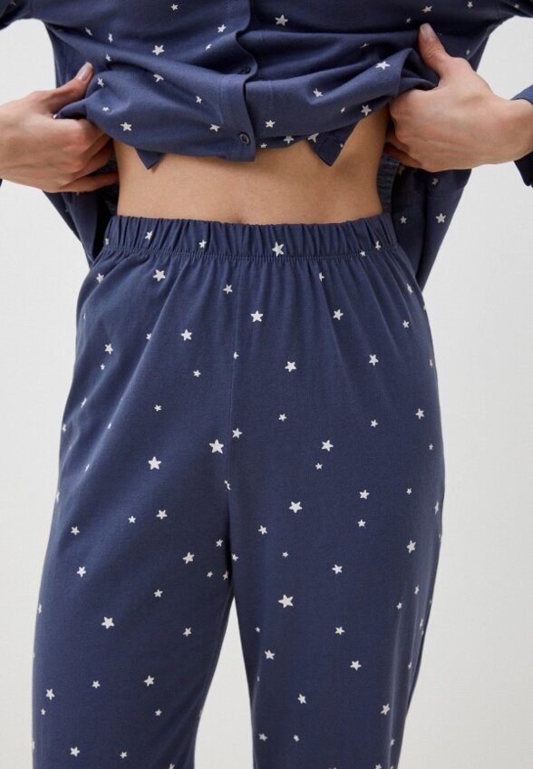 Костюм домашний Mark Formelle