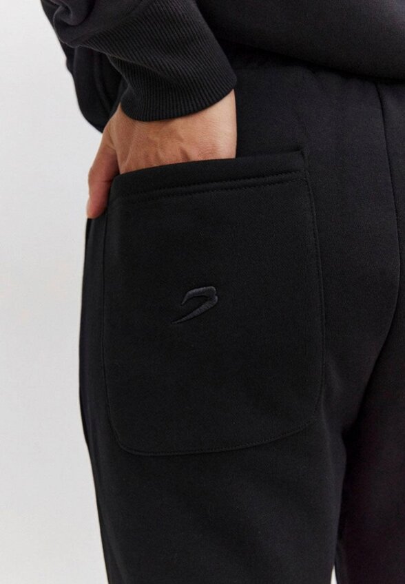 Брюки спортивные Boxraw