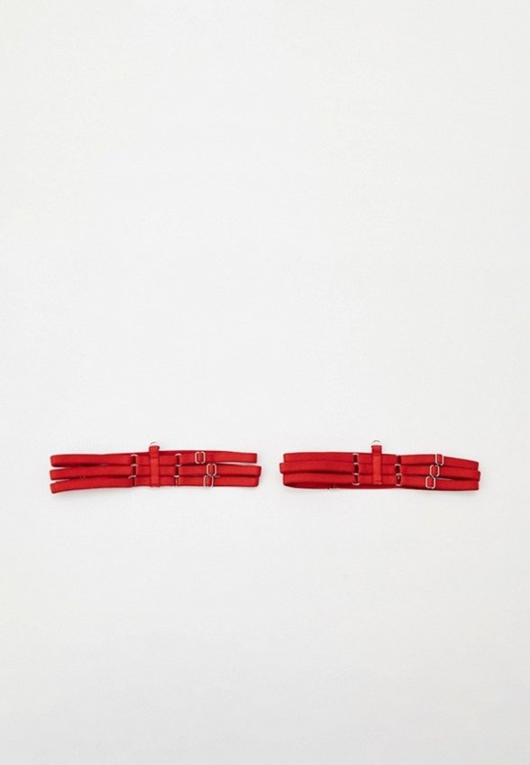 Стрэп Merci Lingerie