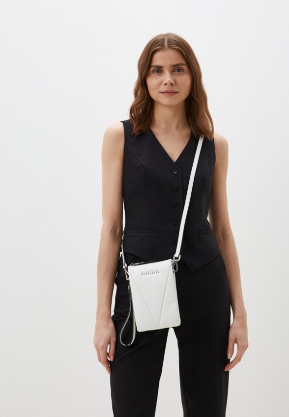 Сумка Eleganzza