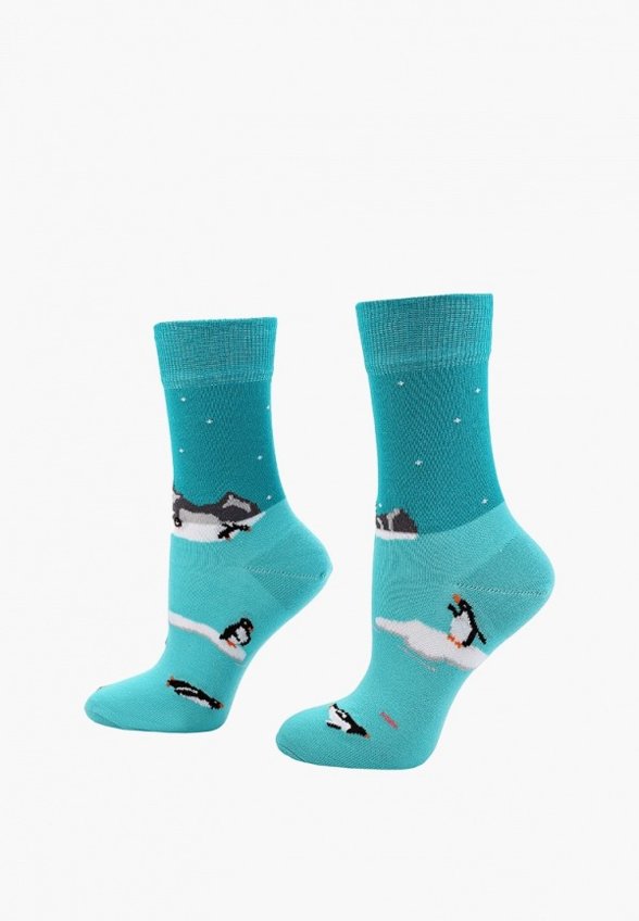 Носки 5 пар bb socks