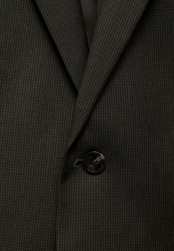 Пиджак Mango Man