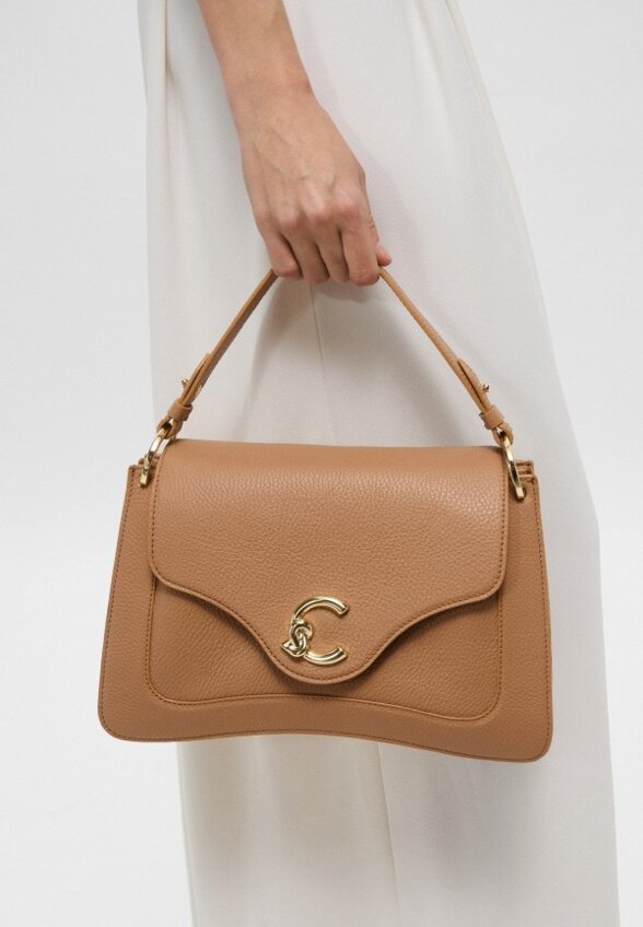 Сумка Coccinelle