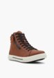 Ботинки Aldo4  - превью