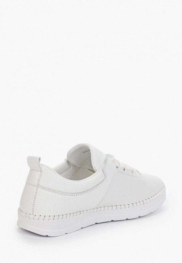 Ботинки Thomas Munz