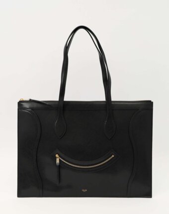 Celine Luggage женщинам
