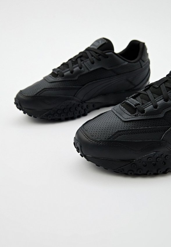 Кроссовки PUMA