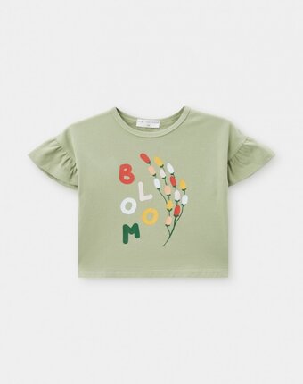 Футболка Ete Children детям