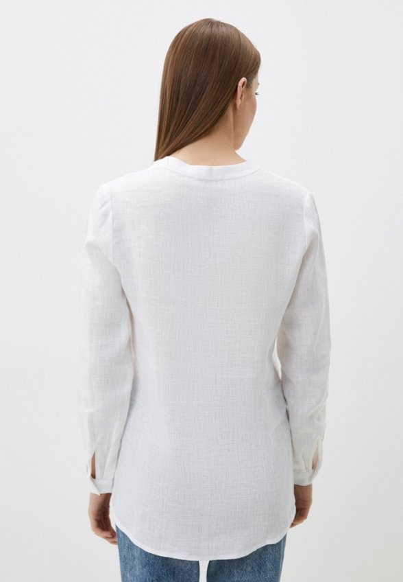 Рубашка Иваdress